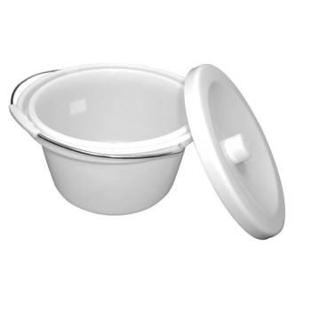 EN37000-replacement_commode_bucket_with_lid-Carnegie_Sargents_Phamarcy
