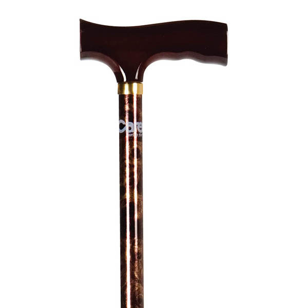 FGA52700-designer_derby_cane_bronze-Carnegie_Sargents_Pharmacy