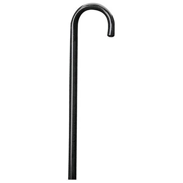 FGA783C0-round_handle_wood_cane-Carnegies_Sargents_Pharmacy