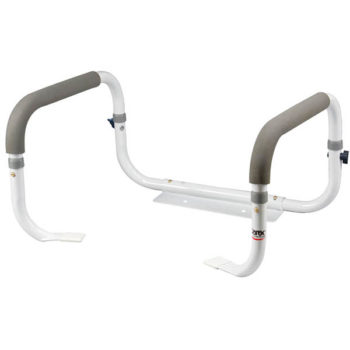 FGB36800-toilet_support_rail-Carnegie_Sargents_Pharmacy