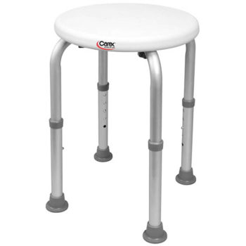 FGB60011-compact_round_shower_stool-Carnegie_Sargents_Pharmacy