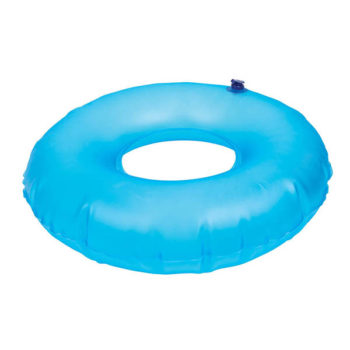 FGP70200-inflatable_rubber_ring-Carnegie_Sargents_Pharmacy