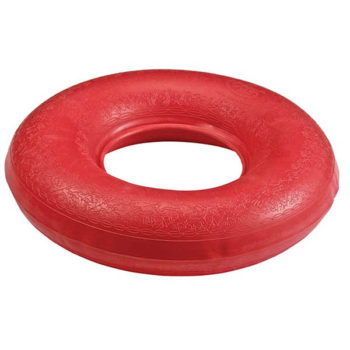 FGP70300-inflatable_rubber_ring-Carnegie_Sargents_Pharmacy