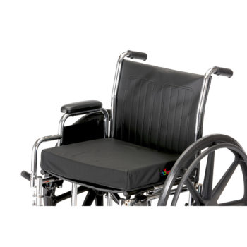 Nova - Gel Foam Wheelchair Cushion