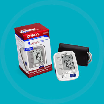 https://carnegiesargentspharmacy.com/wp-content/uploads/2017/11/BP742N-5-Series-Upper-Arm-Blood-Pressure-Monitor-Carnegie-Sargents-Pharmacy-350x350.jpg
