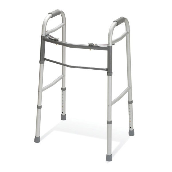 G30755P folding walker