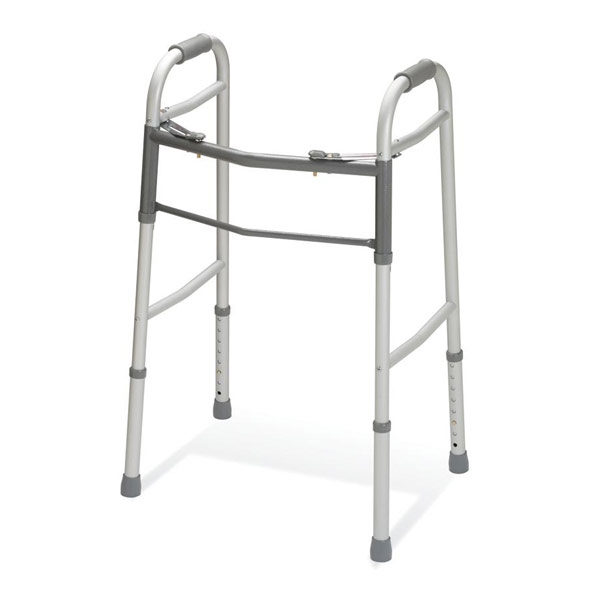 G30755PH Folding walker