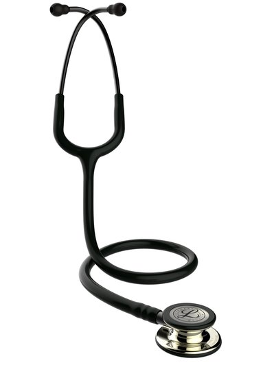 Littmann® Classic III™ Stethoscope