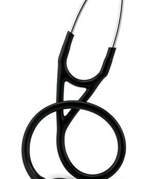 https://carnegiesargentspharmacy.com/wp-content/uploads/2018/03/3mtm-littmannr-cardiology-ivtm-stethoscope-model-6152-298x350.jpg