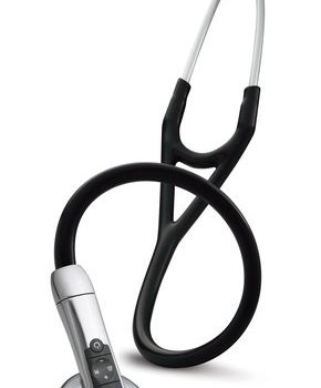https://carnegiesargentspharmacy.com/wp-content/uploads/2018/03/3mtm-littmannr-electronic-stethoscope-model-3100bk-290x350.jpg