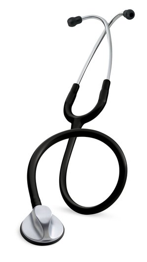 https://carnegiesargentspharmacy.com/wp-content/uploads/2018/03/3mtm-littmannr-master-classictm-stethoscope-model-2144l.jpg